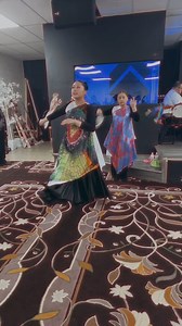 Viernes de Santa Cena 03 de Mayo | Ministerios Ebenezer LV