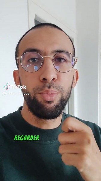 Regarder des films gratuits en français sur YouTube