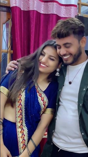 Good husband😊🙌