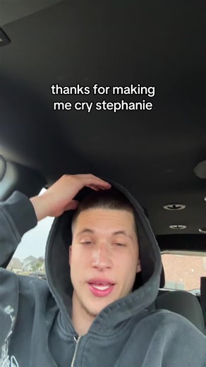 2k 💫 (@j2krisp)’s video of Stephanie