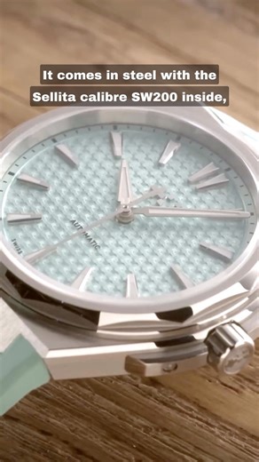 15K views · 18 reactions | The New Christopher Ward Watch Is A GAME-CHANGER #ChristopherWard #TheTwelve #CWTheTwelve #ChristopherWardTheTwelve #Watchfinder | Watchfinder | Facebook