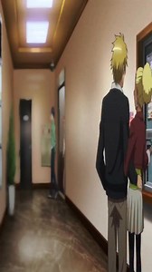 Anime Monster Musume no Iru Nichijō (モンスター娘のいる日常) lit. Vida diaria con chicas monstruo) Episidio 01 Para cuando se te acaba la paciencia y el verdadero hombre despierta de su letargo inmortal | Darbalet Ec