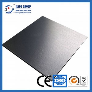 [Hot Item] Professional Q257gnh Weathering Steel Sheet Cor-Ten a B Weathering Corrosion Resistance Steel Plate Corten Steel Plate