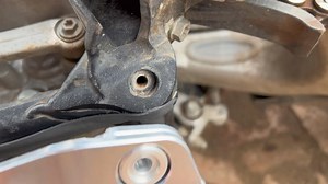 Enduro Engineering next level protection!!! | The IMPI Enduro