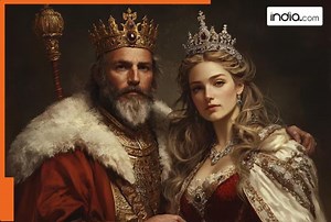 Who was the real owner of Kohinoor diamond? Its not Mughals, the diamond was found in..., its first owner was...