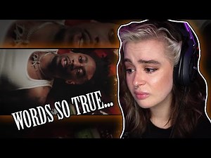 Dax - "Dear Alcohol" (Official Music Video)