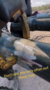 12K views · 34 reactions | Magnetic Particle Inspection https://bit.ly/3yQq0YF | Welding of Welders | Facebook
