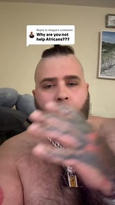 57K reactions · 5.6K shares | Only 1 million? #success #motion #flex #funnyreelsvideo #comedian | UncleGang Gangs | Facebook