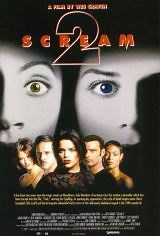 Scream 2 [Articles] - IGN