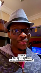 Pastor Bujingo 🙏🏿 | Kawempe BOYS