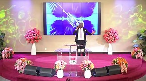 23 reactions | Praise & worship session | Winners Chapel Maryland | Facebook