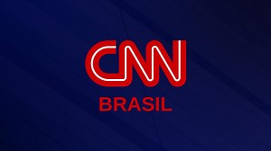 EMBRAER | CNN Brasil