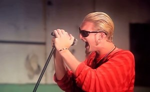 Same old trip it was back then. Monday is here. 🌊 “Again.” - Herb Brooks #grungebible #itfa #aliceinchains | The Grunge Bible