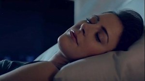 Sleep Number TV Spot, 'Take the Roar Out of Snore'
