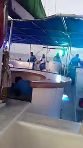 Catamaran Party on Reels | Facebook