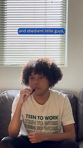 PSA, guide dogs aren't Teslas... | Foundation for Blind Children