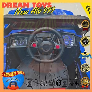1K views | DreamToys on Reels | Facebook