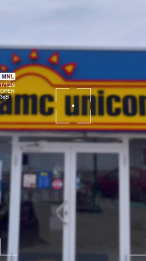 Pasa nos tienda na sannicolas y probecha di nos 36 luna di credito🤯‼️ Selecta bo mesun combo deals, paga den 36 luna y ricibi 15% descuento. • • Clearance sale weeknd starting today‼️🎊 • Bishita nos na: 📍AMC Unicon San Nicolas Bernard van de Veen Zeppenfeldstraat 78, San Nicolas, Aruba • Yama nos na: 297 521-1170 | AMC Unicon