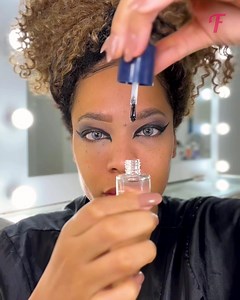 Elevate your look with a smokey eye masterpiece | Tips & Tricks