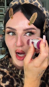 95K views · 474 reactions |  Firmer, smoother, visibly renewed skin....