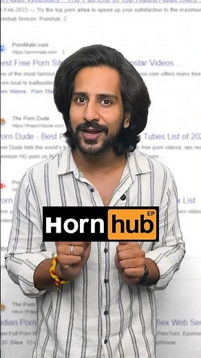 Maths Teacher is One of Pornhub’s Biggest Stars | Maths teacher teach on pornhub #mathsteacher