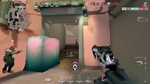 Reaver sheriff = Aimbot | Alu panda