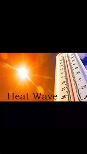 #heatwave #americanvintagelife | Vintage Recipes