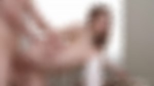 Nicole Murkovski — Видео от Ваниль