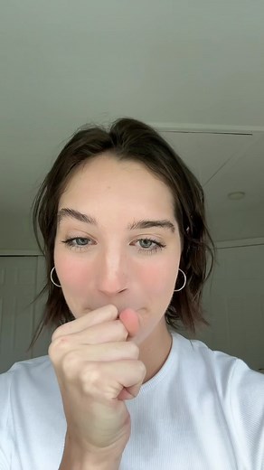 The last few months have transFORMED me for real 🥹 | Liz Seibert