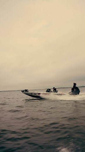 Weekend MOOD 😎 #Mafia #BassFishing | Bass Mafia