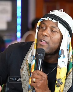 12K views · 97 reactions | FIRST ANNUAL JOURNEE RECREATIVE Date: Mon, Sep 2 • 7:00 PM EDT Location: 1370 Ralph Avenue, Brooklyn, NY 11236 https://www.eventbrite.com/.../first-annual-journee... *SALES END SOON. GET YOUR TICKETS NOW* | Guy Wewe | Facebook