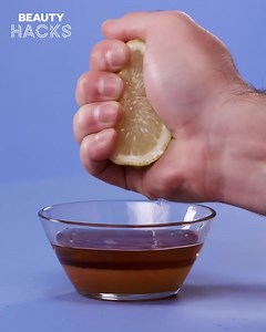 69K views · 171 reactions | 7 WTF Hacks for Men - Beauty Hacks | Outfit Anatomy | Facebook