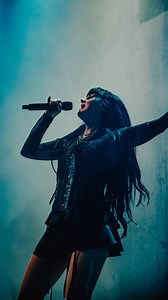 964 reactions · 51 shares | Es ist über 10 Jahre her, dass ich diesen...