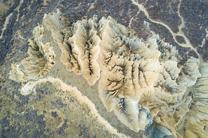 ¿Qué es VMware? | IBM