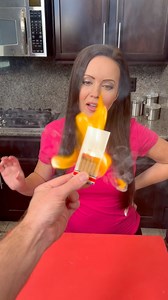 Magic Trick Fail! 🔥😆 | Kyle & Mistie Knight