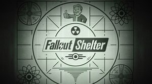 Télécharger et Jouer à Fallout Shelter sur PC & Mac (Émulateur)