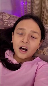 The evil doctor is back😨🩸