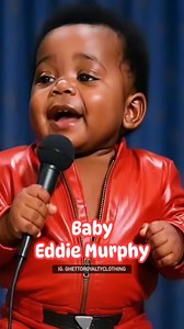 😣 LORD JESUS CHRIST HELP ME LORD JESUS PLEASE 😖… IM HALFWAY DOWN 😫‼️🤣🤣🤣 #eddiemurphy #eddiemurphycomedy #delirious #girlhehefunny #ghettoroyaltyclothing #ACEBOOG #followerseveryone #babyviralreels #funnyreelsvideo #viralreelsfacebook #followersreels #viralreelschallenge #skitsforyou #comedyreels #comedyclub #comedy #funny #funnyreels #BabyAi #aibabyreel #laughing | Ace Boog