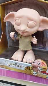 Saturday fun toy shop Germany ❤️ #viralvideochallenge #viralvideochallenge2024 #viral #viralreels | Germany Adventures With Nisha