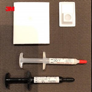 Fique por dentro de mais uma dica do Dr. Luiz Rafael Calixto Lima. Desta vez o tema abordado é o uso do RelyX™ Try-in, a pasta de prova do cimento RelyX™ Veneer. Confira o vídeo abaixo. ;) | Solventum Dental