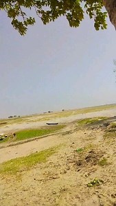 21 reactions | Mehboob tujhe Vada nibhaanaa hoga...#varalrils鹿♥️#please follow me#wedding short video#लाइक एंड सब्सक्राइब जरूर करें | Manoj Kumar Das | Facebook