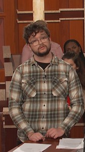 10K views · 106 reactions | Was it in the group chat? | Hot Bench | Facebook