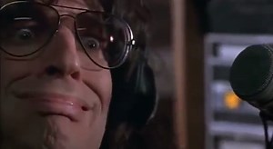 Private Parts (1997)