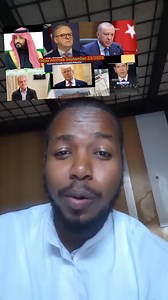 👂👈oduu Ammee Sep 23/2025 haasawa hooggantoonni mootumoota gamtoomanii taasisan . 👇👇👇👇👇 https://youtu.be/y0eKdCch_BI?si=yW7ZtgF3XKC_TmnH | Jamaal Oromoo