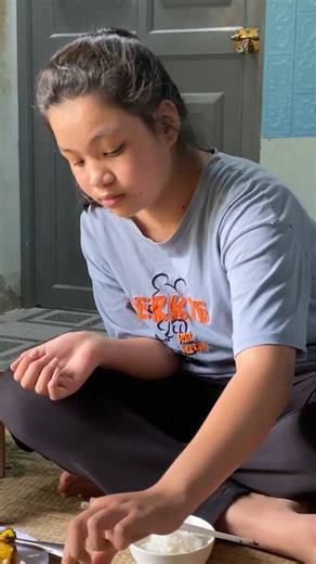 #zim #zimmonkey #monkey #monkeyLife #monkeylove #animal #animallovers #wildlife #littlemonkey #Poormonkey | Zim Family | Facebook