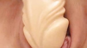 1st Studio Siberian Mouses Masha And Veronika Babko Hard Slideshowmp4 Streaming Porn Videos | Youjizz.sex