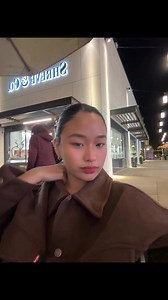 33K views · 1K reactions | good morning ✨ | Anne Lopez | Facebook