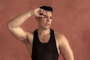 After coming out as gay, Raymond Gutierrez thanks friends, family for giving him confidence | ABS-CBN Lifestyle