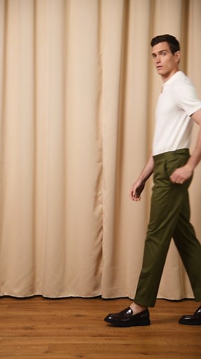 Choose your Peckham Rye style #Formalwear #Menswear #Heritage #Gentlemen #PeckhamRyeTie | Peckham Rye London