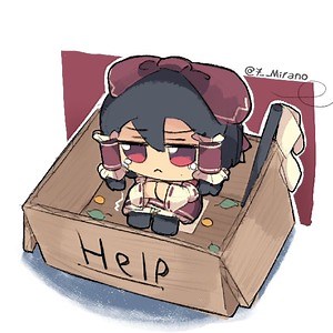 shirane_yukii - Twitch